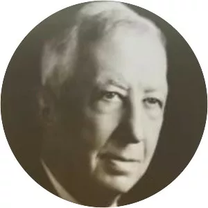 Robert Hiester Montgomery