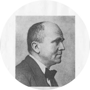 Robert Hohlbaum - Austrian-German librarian