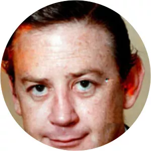 Robert Holmes à Court