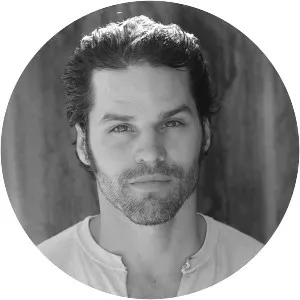 Robert Homer Mollohan