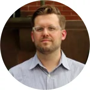 Robert Honstein - Musical composer