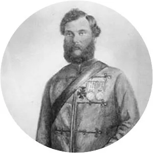 Robert Hope Moncrieff Aitken