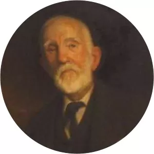 Robert Hopkin - Artist