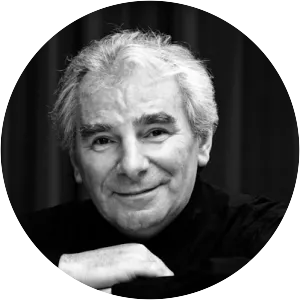 Robert Houlihan - Musical artist