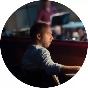 Robert Houssart - Musical artist