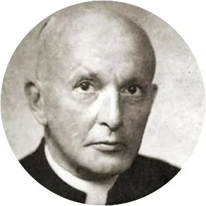 Robert Howard Lord - Historian