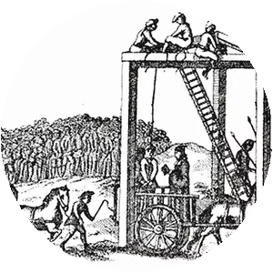 Robert Hubert - Watchmaker