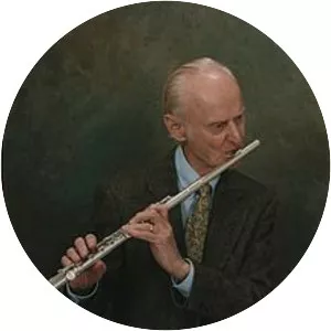 Robert Hugh Willoughby