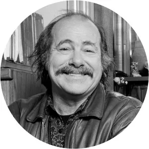 Robert Hunter - Former Governor of Jamaica