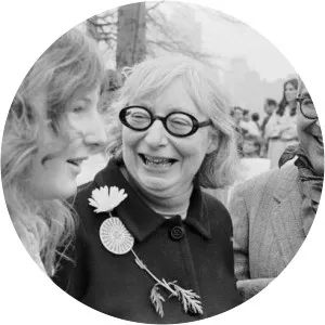 Robert Hyde Jacobs Jr. photograph