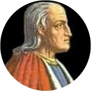 Robert I, Duke of Burgundy