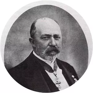 Robert I, Duke of Parma