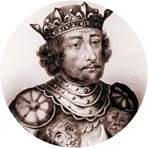 Robert I of France
