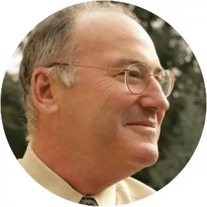 Robert I. Sutton - Author