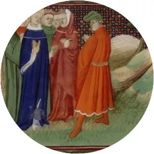 Robert III of Artois