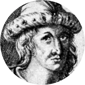Robert III of Scotland