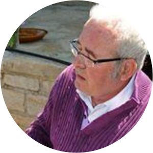 Robert Ilbert - French historian