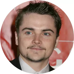 Robert Iler - American former actor