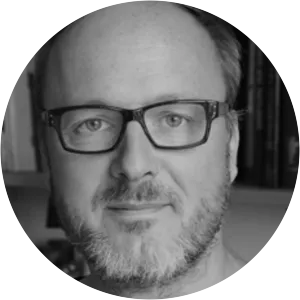 Robert Innes Hopkins