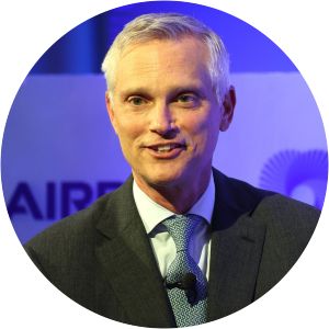 Robert Isom photograph