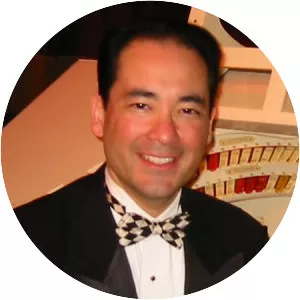 Robert Israel - Film score composer