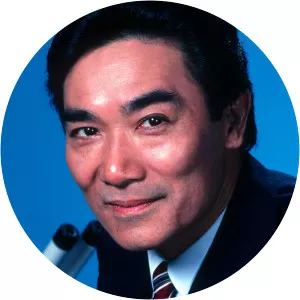 Robert Ito