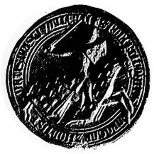 Robert IV, Count of Dreux photograph