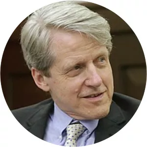 Robert J. Shiller