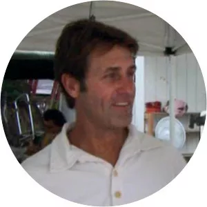 Robert J. Anderson Jr. photograph