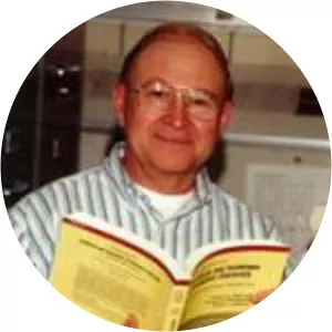 Robert J. Angelici