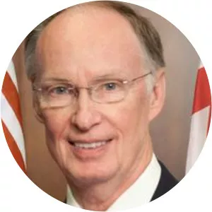 Robert J. Bentley