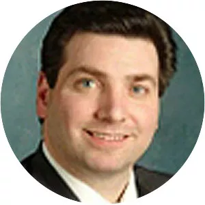 Robert J. Bertolini - 