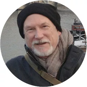 Robert J. Blake - Author