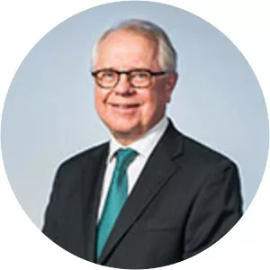 Robert J Bojdak photograph