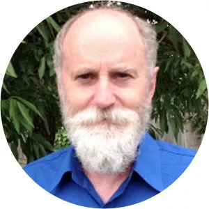 Robert J. Burrowes