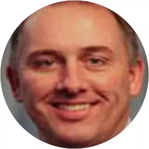 Robert J. Colville - Judge