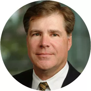 Robert J. Dennis - Chief Executive Officer of Genesco