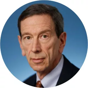 Robert J. Einhorn - Author