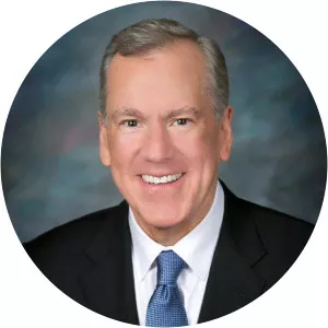 Robert J. Francescon photograph