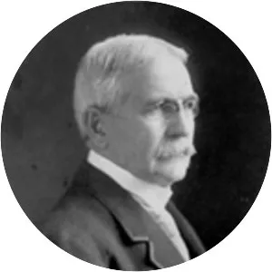 Robert J. Gamble