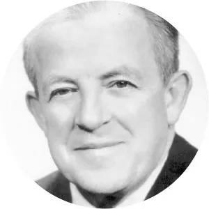 Robert J. H. Kiphuth