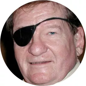 Robert J. House - Author