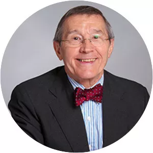 Robert J. Kaczorowski