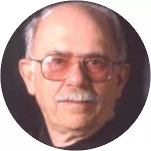 Robert J. Karris - Author