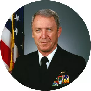 Robert J. Kelly