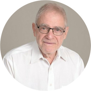 Robert J. Kohlenberg