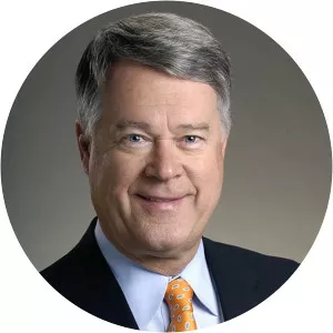 Robert J Kohlhepp - Author