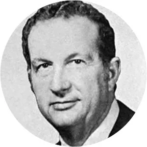 Robert J. Lagomarsino