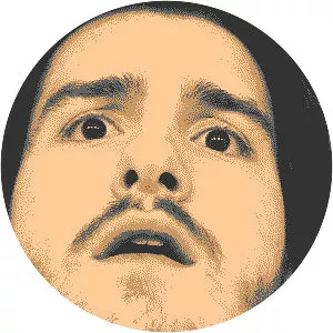 Robert J! Lake - Musical artist