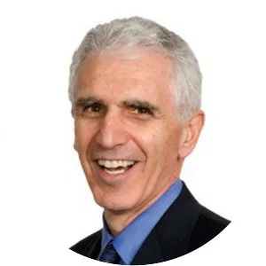 Robert J. Marzano